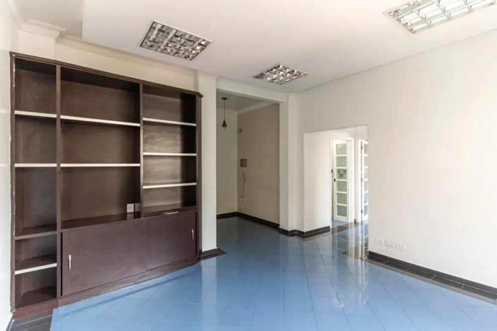 Sala-Conjunto, 49 m² - Foto 4