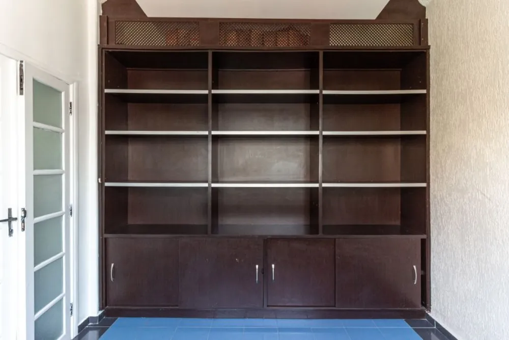 Sala-Conjunto, 49 m² - Foto 6