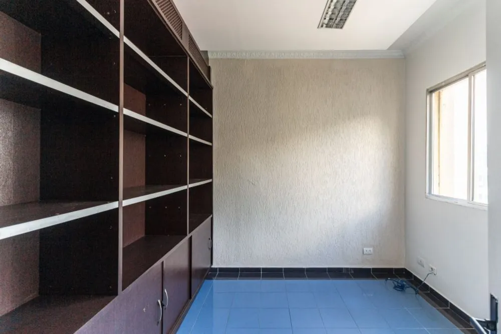 Sala-Conjunto, 49 m² - Foto 5