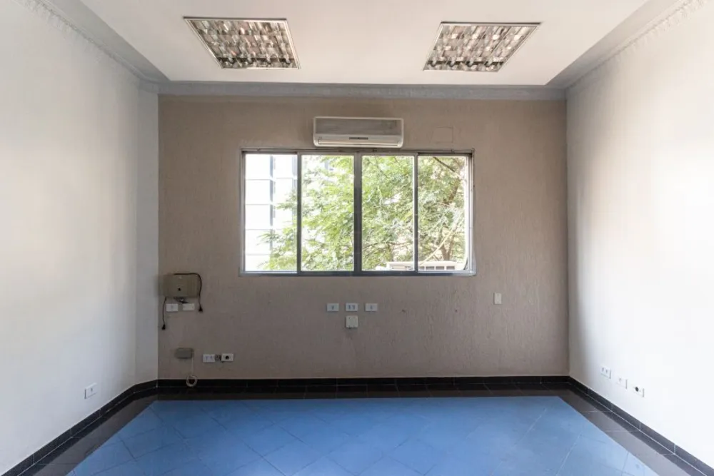 Sala-Conjunto, 49 m² - Foto 2