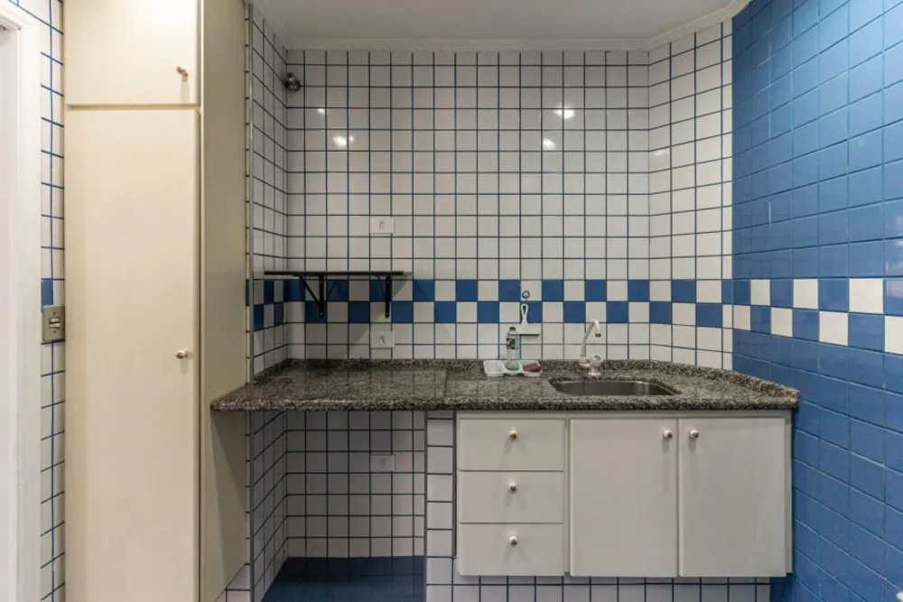 Sala-Conjunto, 49 m² - Foto 5