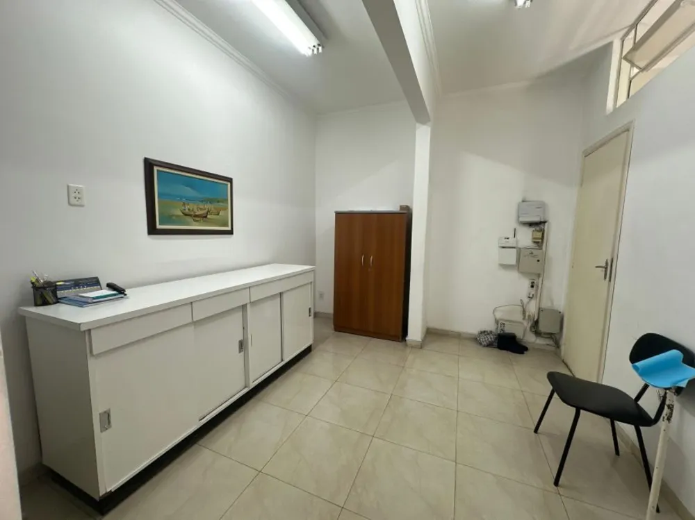 Imóvel Comercial, 627 m² - Foto 15