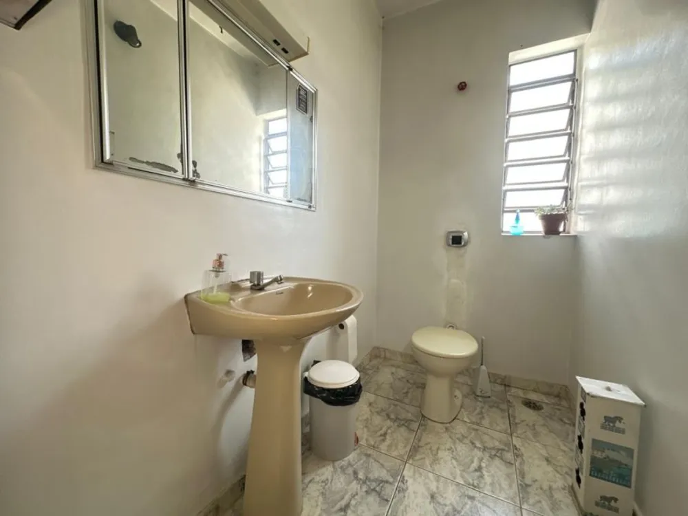 Imóvel Comercial, 627 m² - Foto 7
