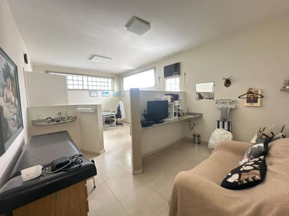 Imóvel Comercial, 627 m² - Foto 5