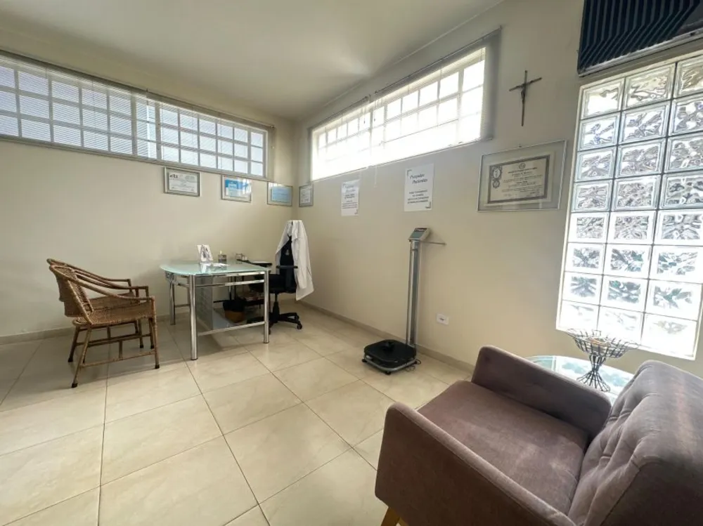 Imóvel Comercial, 627 m² - Foto 11