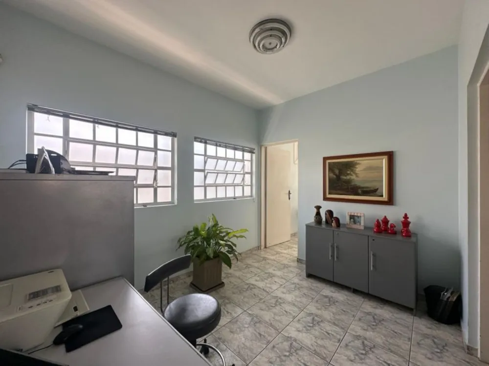 Imóvel Comercial, 627 m² - Foto 6