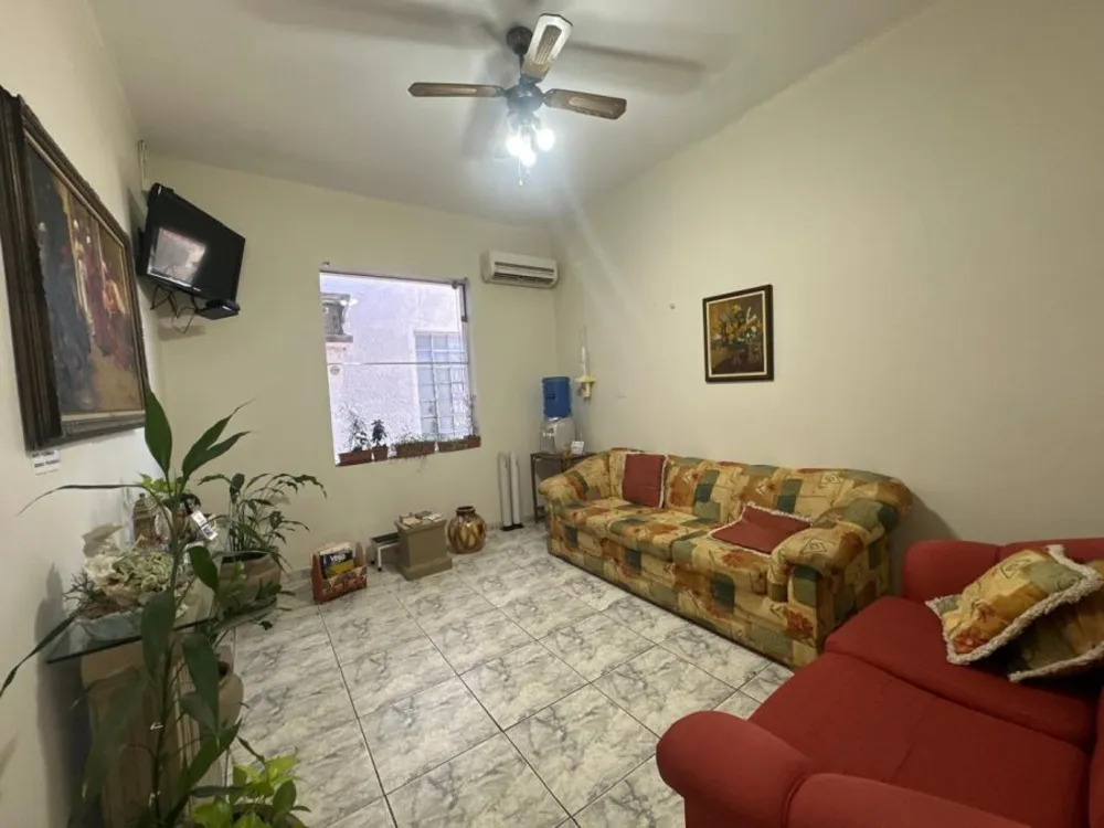 Imóvel Comercial, 627 m² - Foto 10