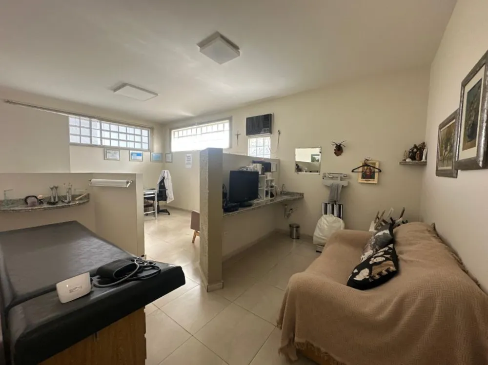 Imóvel Comercial, 627 m² - Foto 13