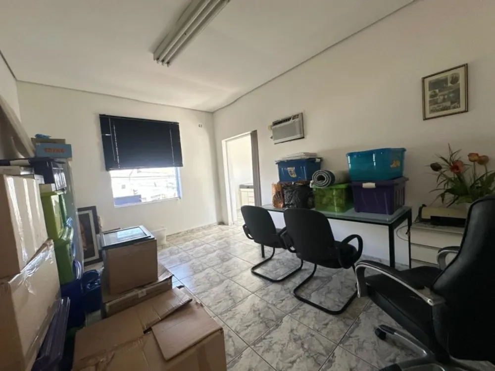 Imóvel Comercial, 627 m² - Foto 8