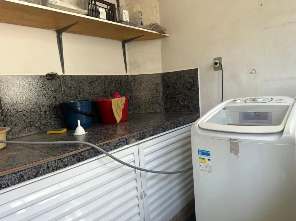 Imóvel Comercial, 627 m² - Foto 12