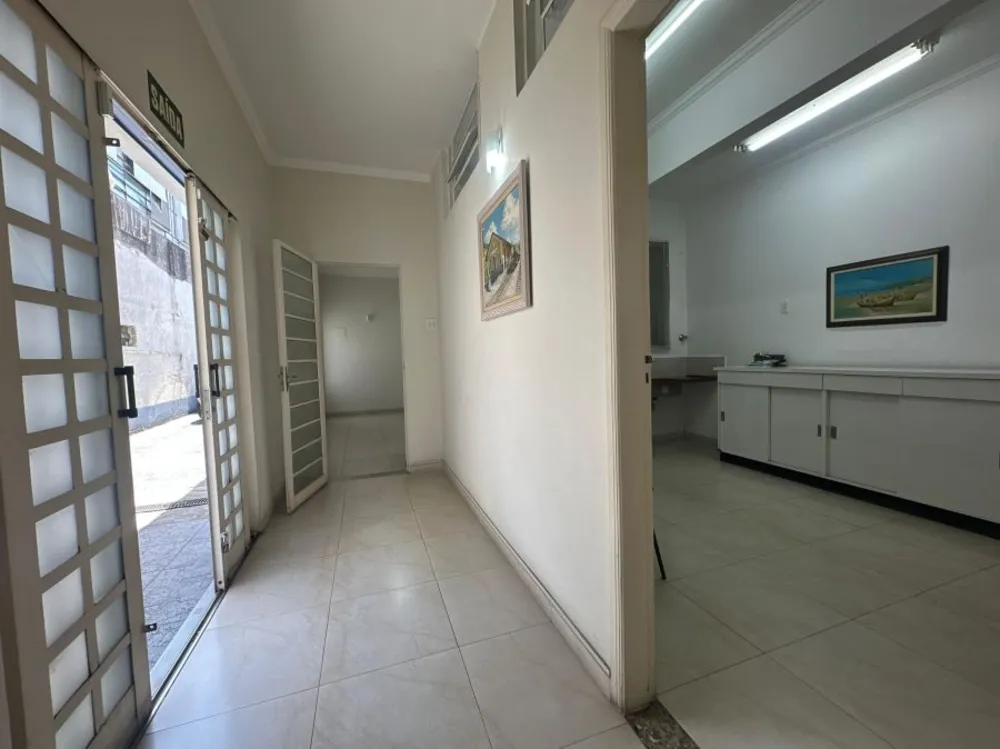 Imóvel Comercial, 627 m² - Foto 16
