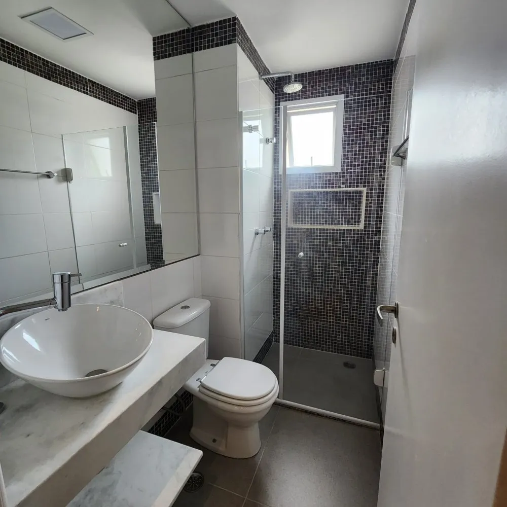 Apartamento, 2 quartos, 60 m² - Foto 16