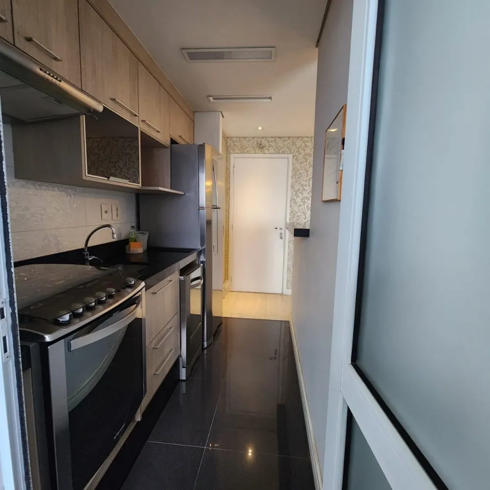 Apartamento, 2 quartos, 60 m² - Foto 10