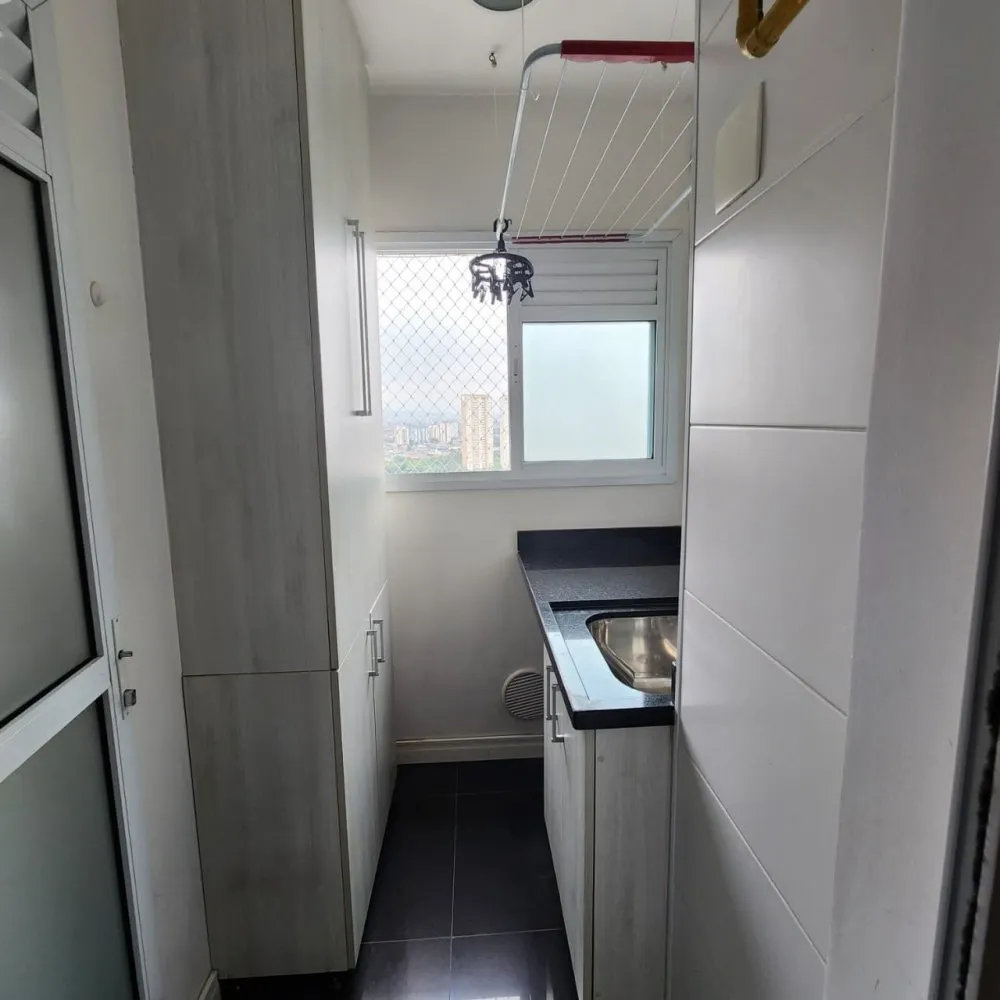 Apartamento, 2 quartos, 60 m² - Foto 7