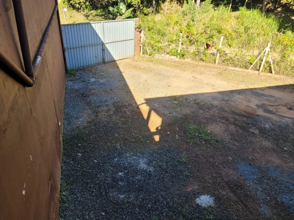 Depósito-Galpão, 299 m² - Foto 8
