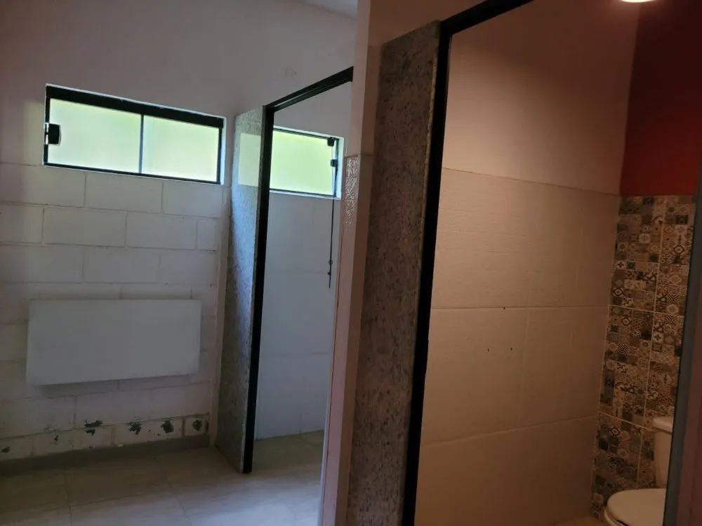 Depósito-Galpão, 299 m² - Foto 4