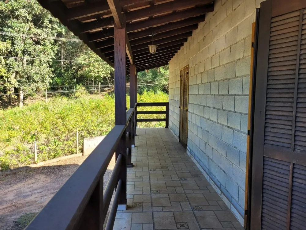 Depósito-Galpão, 299 m² - Foto 9