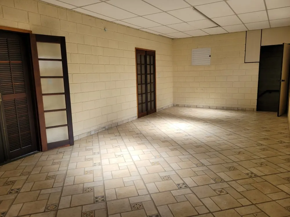 Depósito-Galpão, 299 m² - Foto 2