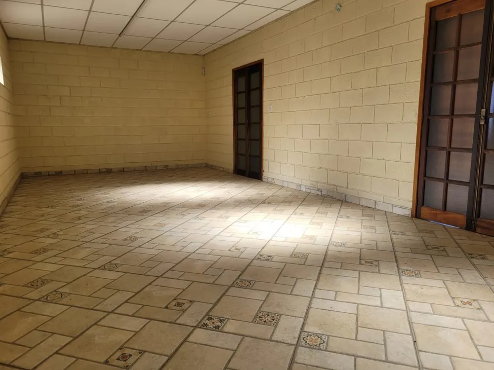 Depósito-Galpão, 299 m² - Foto 3