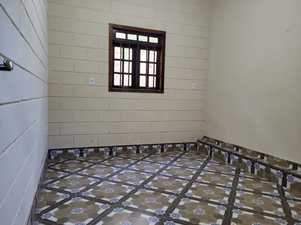 Depósito-Galpão, 299 m² - Foto 11