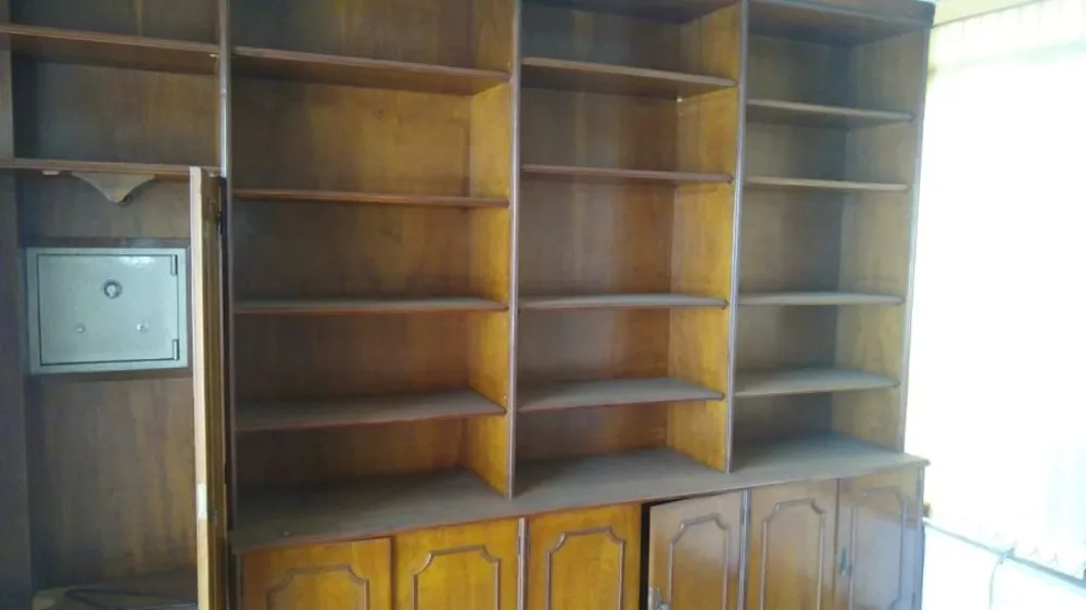 Sala-Conjunto, 65 m² - Foto 3