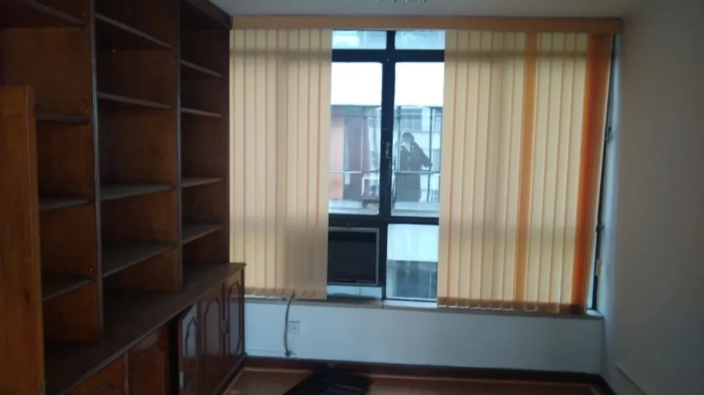 Sala-Conjunto, 65 m² - Foto 2