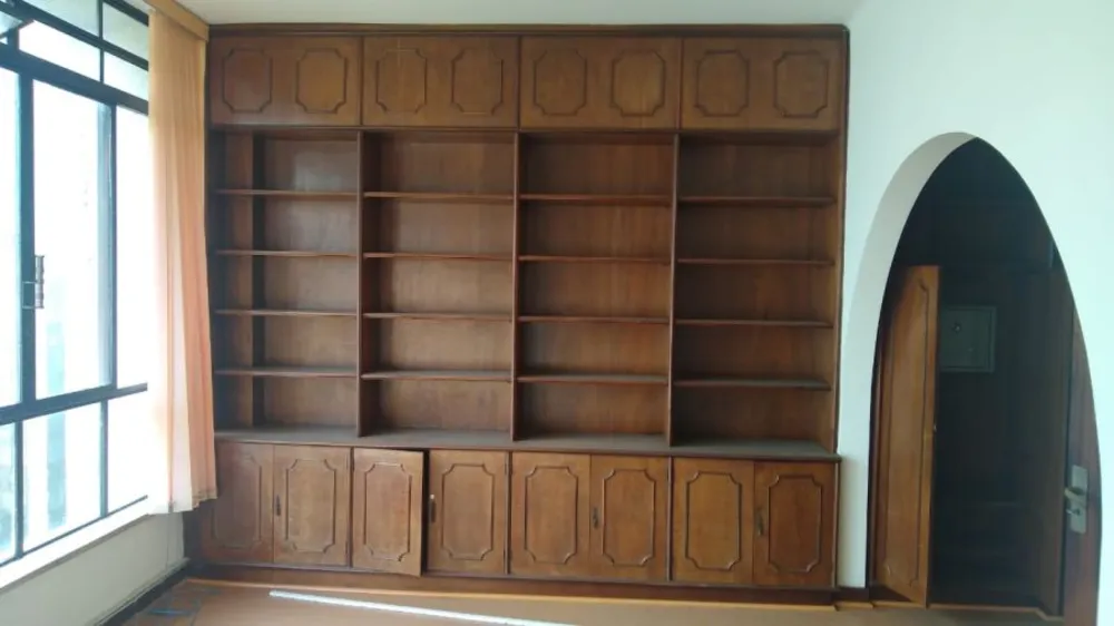 Sala-Conjunto, 65 m² - Foto 5