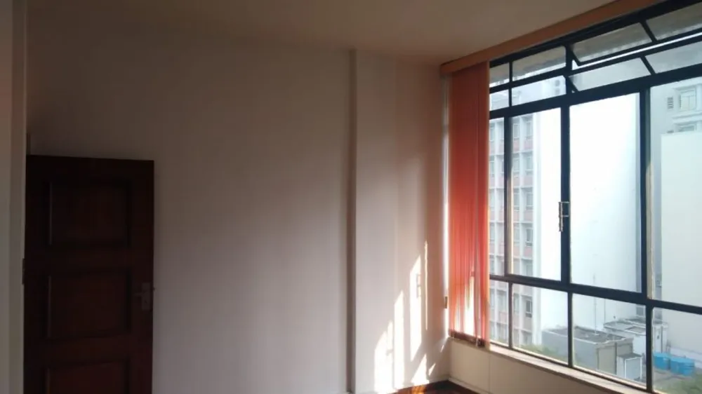 Sala-Conjunto, 65 m² - Foto 4