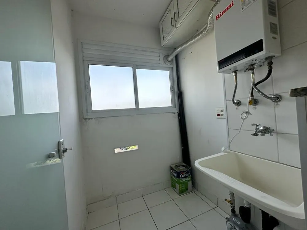 Apartamento, 2 quartos, 47 m² - Foto 13