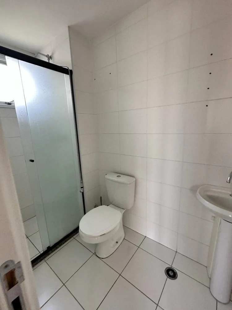 Apartamento, 2 quartos, 47 m² - Foto 11