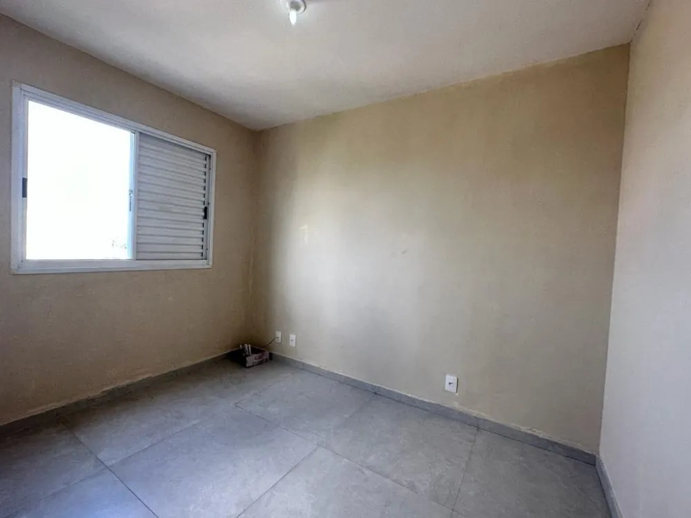 Apartamento, 2 quartos, 47 m² - Foto 10