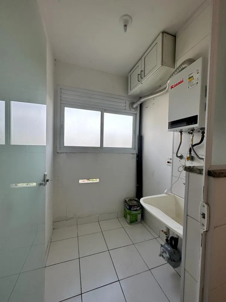 Apartamento, 2 quartos, 47 m² - Foto 15