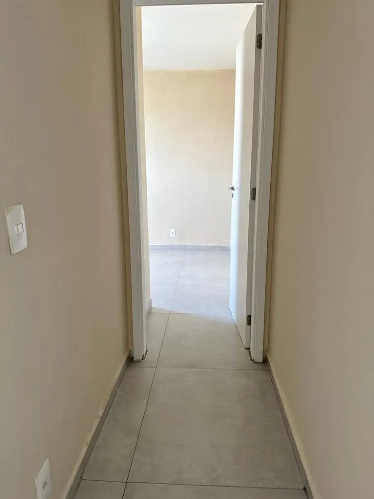 Apartamento, 2 quartos, 47 m² - Foto 12