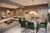 Apartamento, 2 quartos, 68 m² - Foto 13