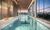 Apartamento, 2 quartos, 68 m² - Foto 6