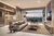 Apartamento, 2 quartos, 68 m² - Foto 1