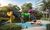 Apartamento, 2 quartos, 68 m² - Foto 7