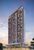 Apartamento, 2 quartos, 68 m² - Foto 2