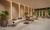 Apartamento, 2 quartos, 68 m² - Foto 4