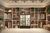 Apartamento, 2 quartos, 68 m² - Foto 12
