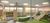 Apartamento, 2 quartos, 68 m² - Foto 16