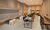 Apartamento, 2 quartos, 68 m² - Foto 10