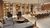Apartamento, 2 quartos, 68 m² - Foto 11