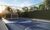 Apartamento, 2 quartos, 68 m² - Foto 15