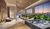 Apartamento, 2 quartos, 68 m² - Foto 5