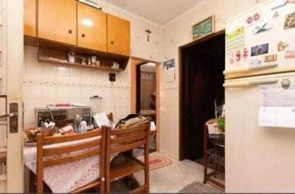 Casa, 7 quartos, 50 m² - Foto 3