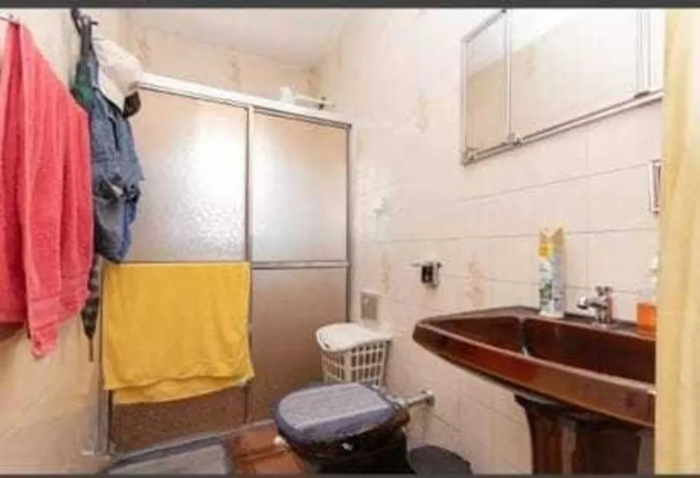 Casa, 7 quartos, 50 m² - Foto 9