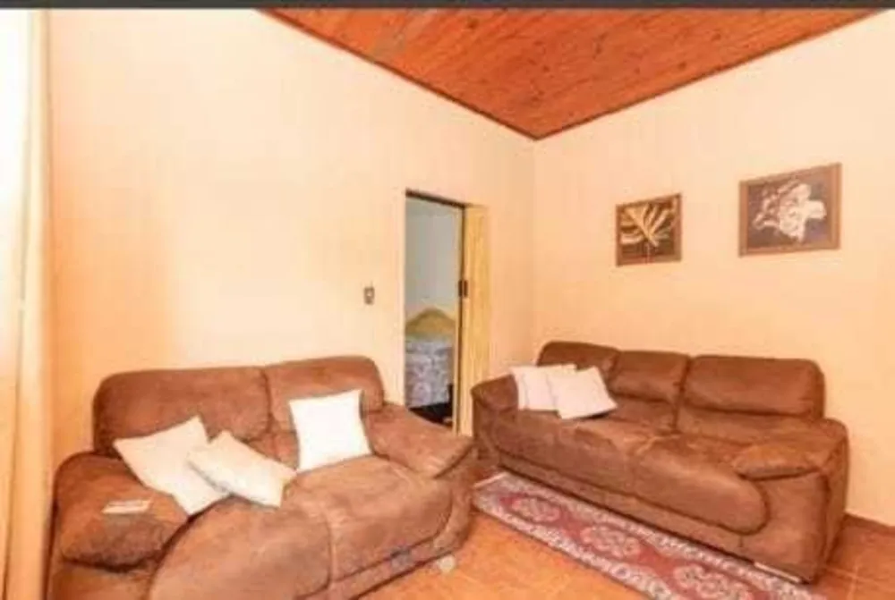 Casa, 7 quartos, 50 m² - Foto 2