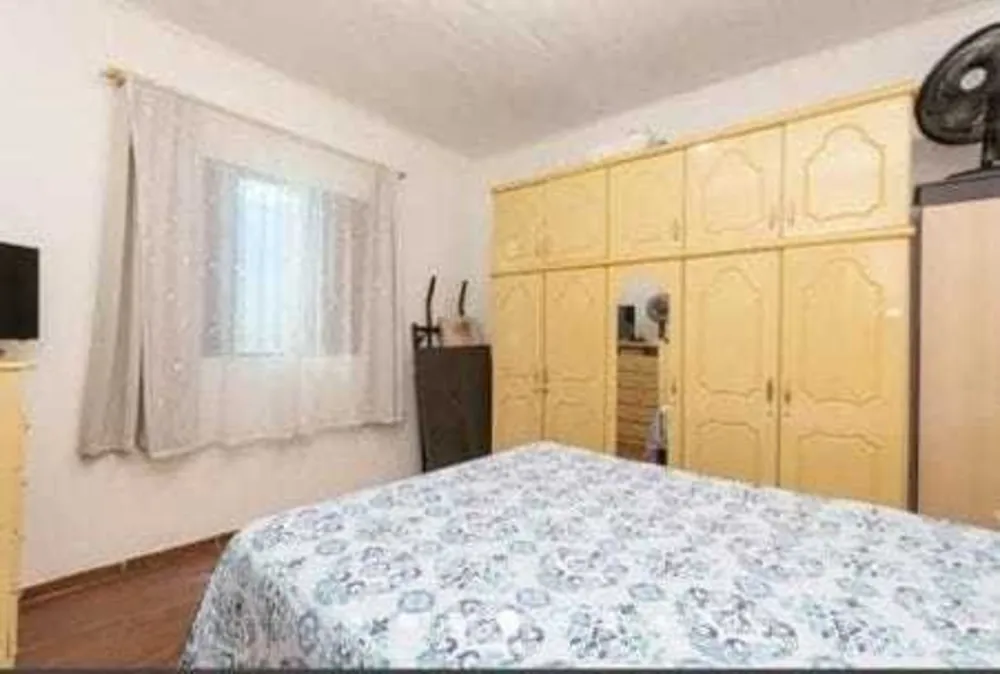 Casa, 7 quartos, 50 m² - Foto 5