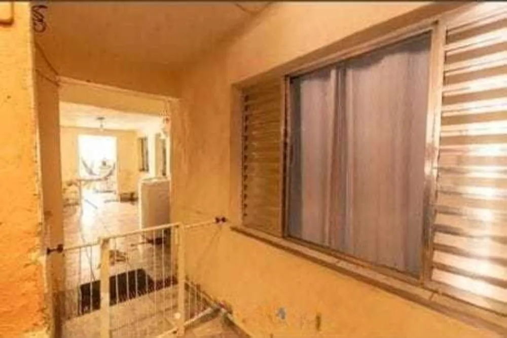 Casa, 7 quartos, 50 m² - Foto 10